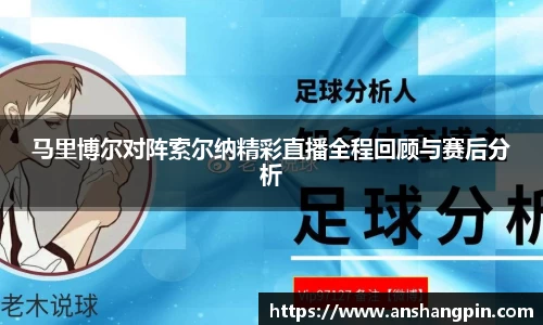 马里博尔对阵索尔纳精彩直播全程回顾与赛后分析